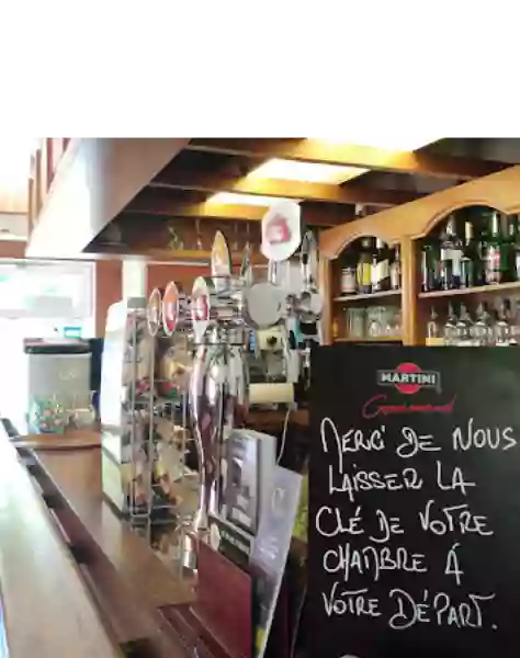 Le restaurant - Franco Belge - Monthermé - bon restaurant MONTHERME
